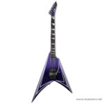 LTD Alexi Hexed Alexi Laiho Signature กีตาร์ไฟฟ้า ลดราคาพิเศษ