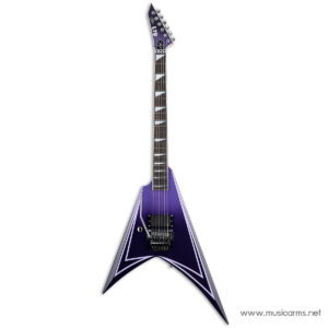 LTD Alexi Hexed LH Alexi Laiho Signature กีตาร์ไฟฟ้าราคาถูกสุด