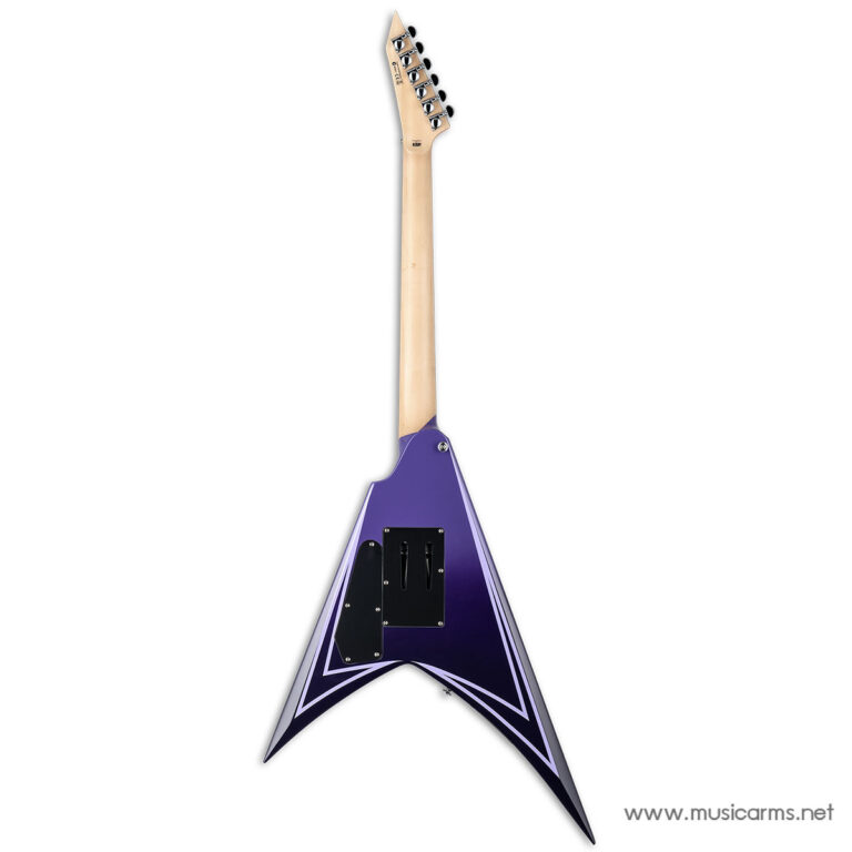 LTD Alexi Hexed Alexi Laiho Signature กีตาร์ไฟฟ้า ขายราคาพิเศษ