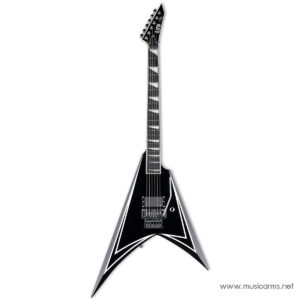 LTD Alexi Sawtooth SE Alexi Laiho Signature กีตาร์ไฟฟ้าราคาถูกสุด