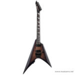 LTD Arrow-1000 QM กีตาร์ไฟฟ้า ลดราคาพิเศษ