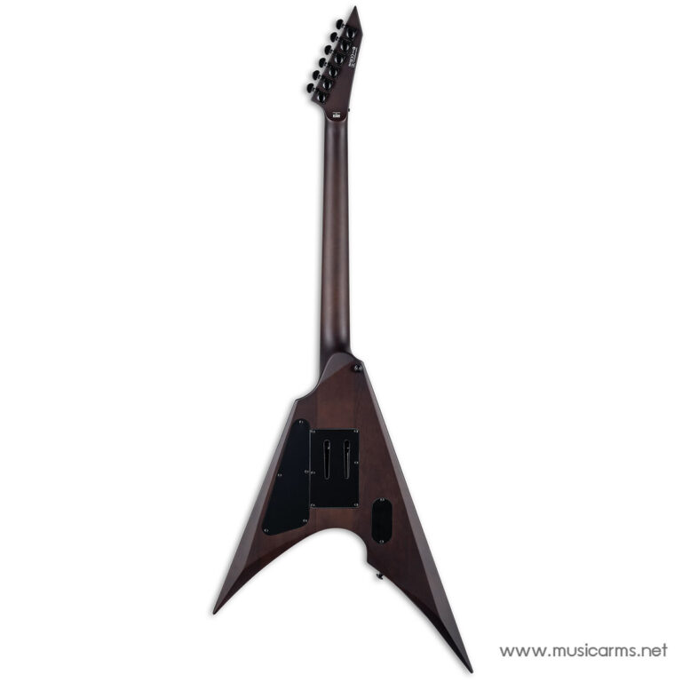 LTD Arrow-1000 QM กีตาร์ไฟฟ้า ขายราคาพิเศษ