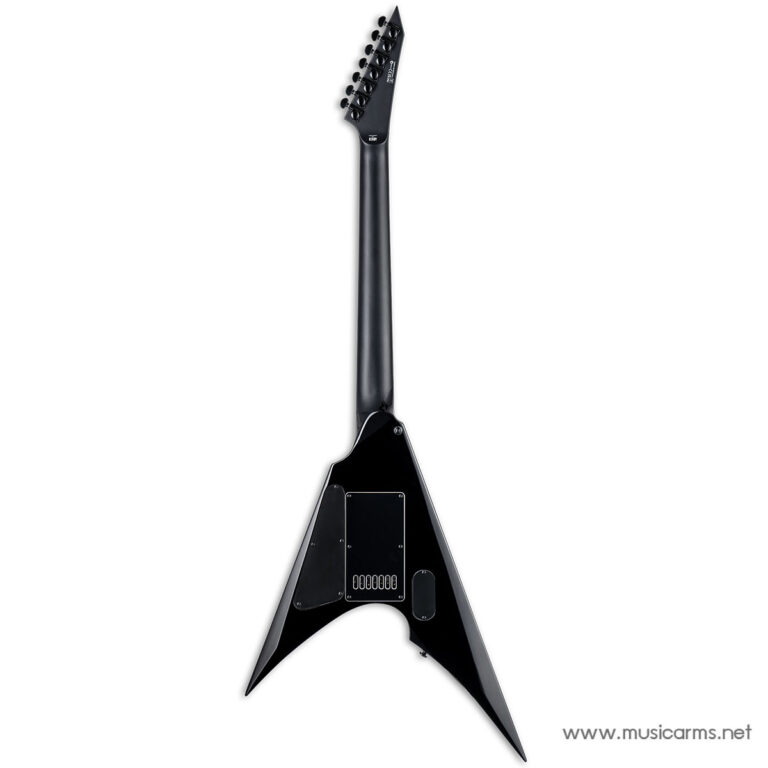 LTD Arrow-1007 กีตาร์ไฟฟ้า ขายราคาพิเศษ