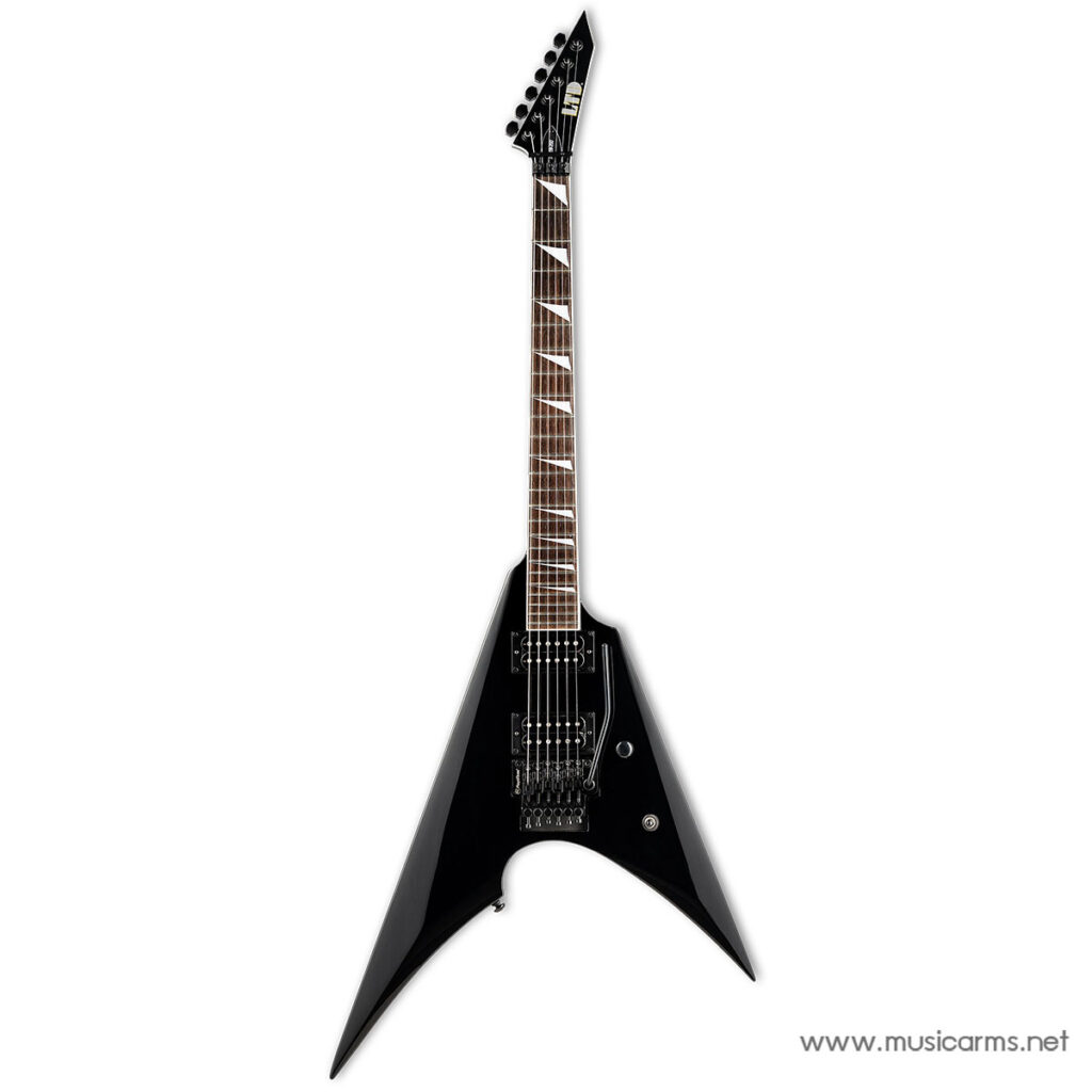 LTD Arrow-200 กีตาร์ไฟฟ้า