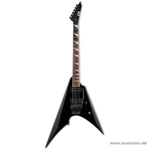 LTD Arrow-200 กีตาร์ไฟฟ้าราคาถูกสุด