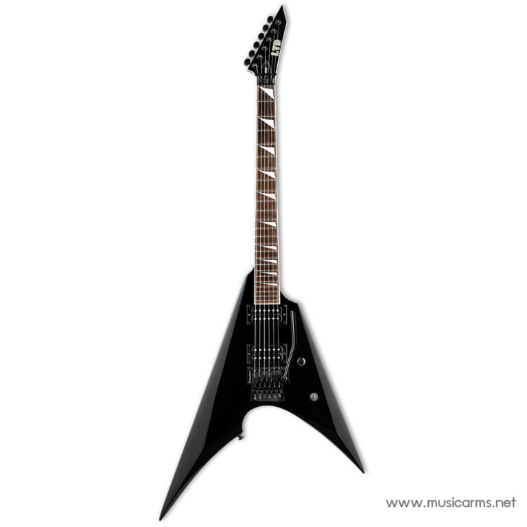 LTD Arrow-200 กีตาร์ไฟฟ้า ขายราคาพิเศษ