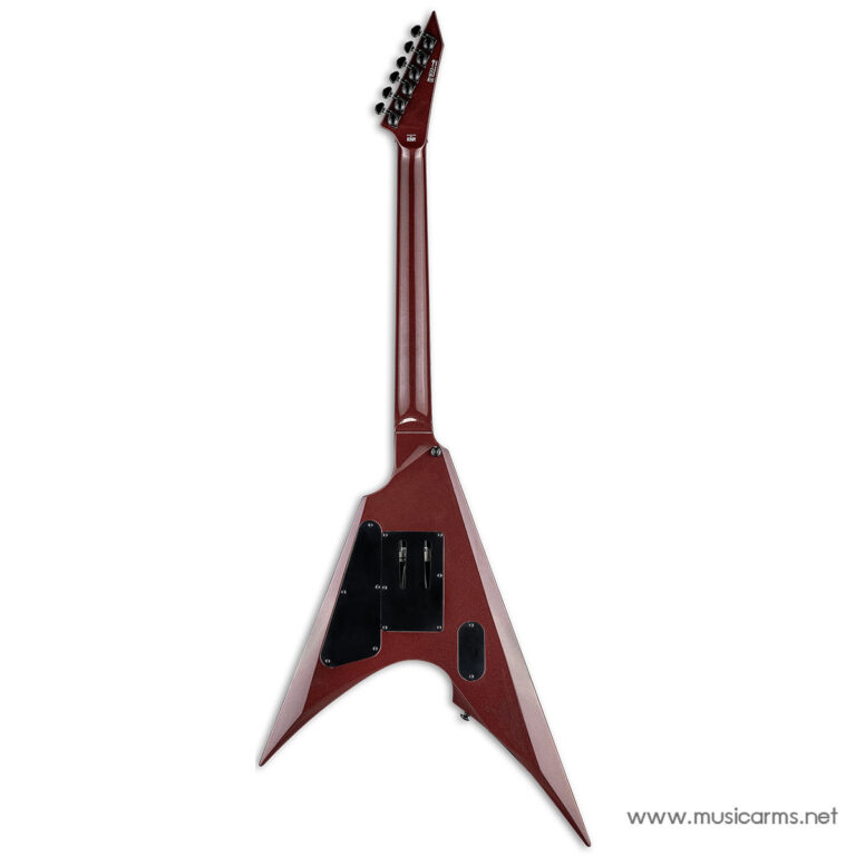 LTD Arrow-400 กีตาร์ไฟฟ้า ขายราคาพิเศษ