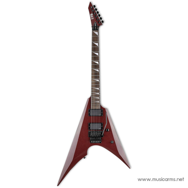 LTD Arrow-400 กีตาร์ไฟฟ้า ขายราคาพิเศษ