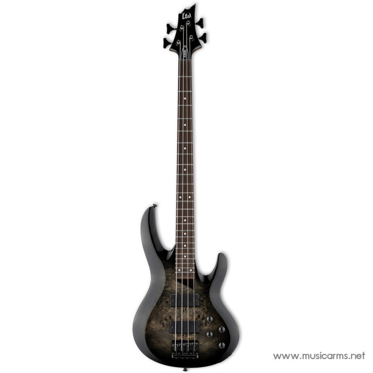 LTD B-204DX เบสไฟฟ้า ขายราคาพิเศษ