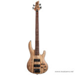 ESP LTD B-204SM เบสไฟฟ้า ลดราคาพิเศษ
