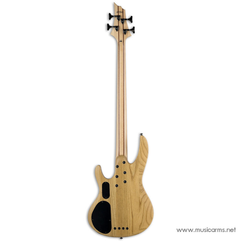LTD B-204SM Fretless เบสไฟฟ้า ขายราคาพิเศษ
