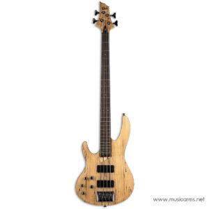 LTD B-204SM LH เบสไฟฟ้าราคาถูกสุด