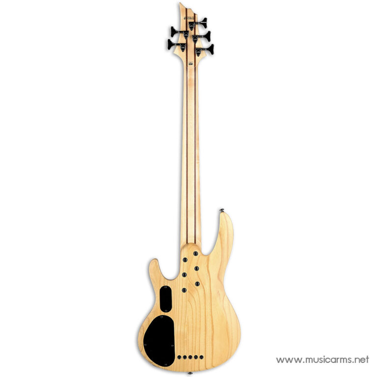 LTD B-205SM Fretless เบสไฟฟ้า ขายราคาพิเศษ