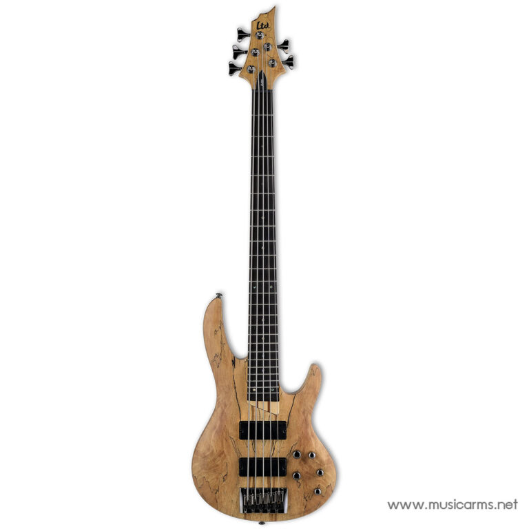 LTD B-205SM เบสไฟฟ้า ขายราคาพิเศษ