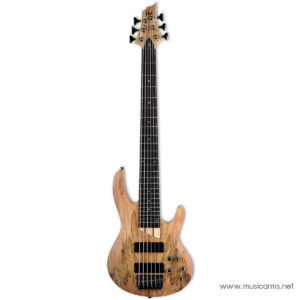 LTD B-206SM เบสไฟฟ้าราคาถูกสุด