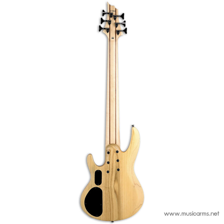 LTD B-206SM เบสไฟฟ้า ขายราคาพิเศษ