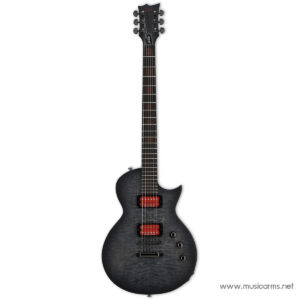 LTD BB-600 Baritone กีตาร์ไฟฟ้าราคาถูกสุด