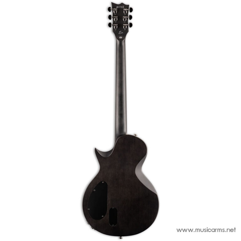 LTD BB-600 Baritone กีตาร์ไฟฟ้า ขายราคาพิเศษ