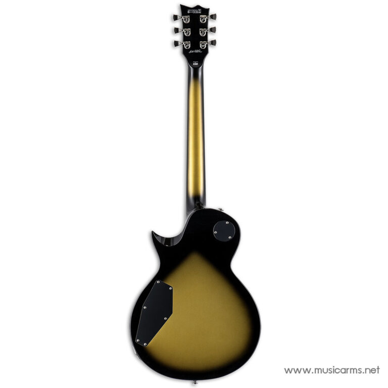 LTD BK-600 กีตาร์ไฟฟ้า ขายราคาพิเศษ