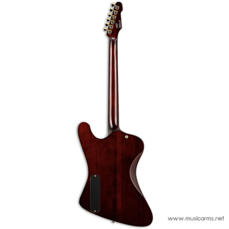 LTD CS-II Caleb Shomo Signature กีตาร์ไฟฟ้า ขายราคาพิเศษ