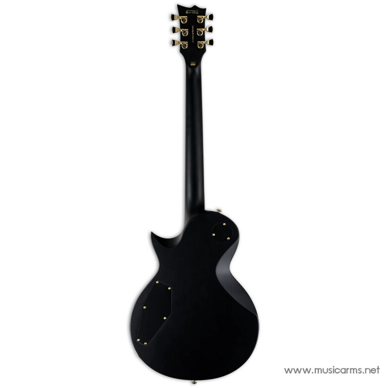 LTD EC-1000 Duncan กีตาร์ไฟฟ้า ขายราคาพิเศษ