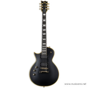 LTD EC-1000 EMG LH กีตาร์ไฟฟ้าราคาถูกสุด