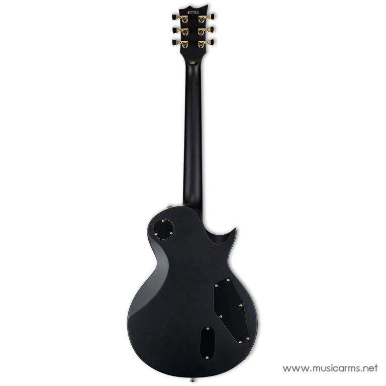 LTD EC-1000 EMG LH กีตาร์ไฟฟ้า ขายราคาพิเศษ
