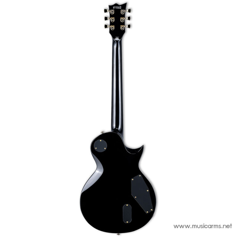 LTD EC-1000 LH กีตาร์ไฟฟ้า ขายราคาพิเศษ