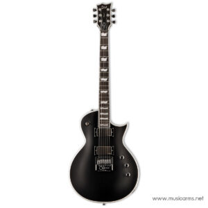 LTD EC-1000 Overtune BB กีตาร์ไฟฟ้าราคาถูกสุด