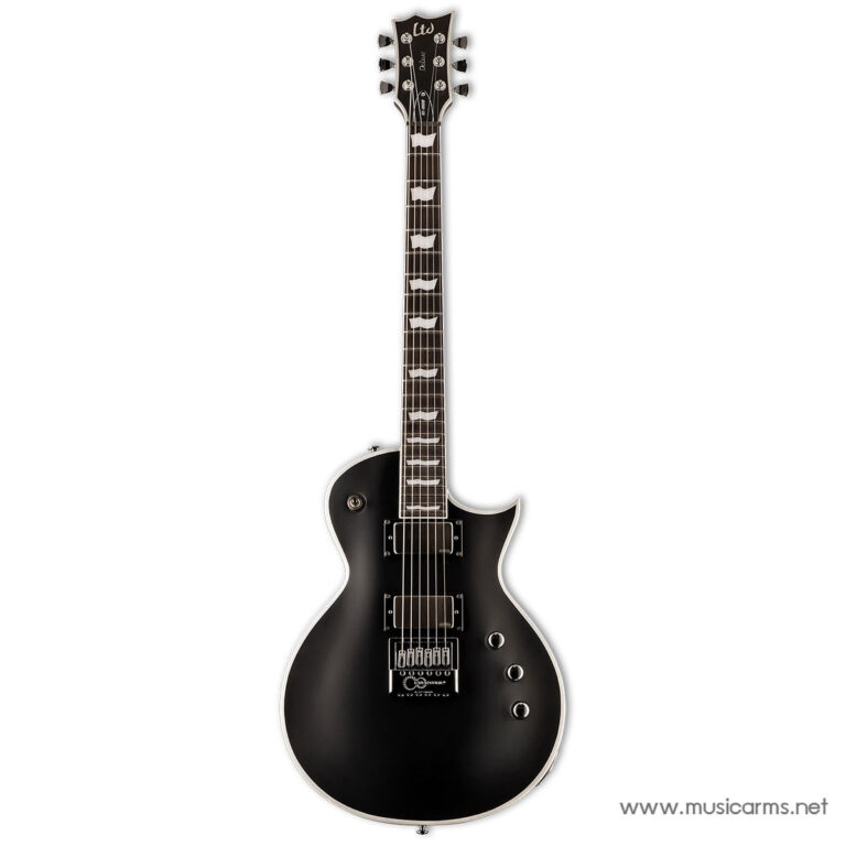 LTD EC-1000 Overtune BB กีตาร์ไฟฟ้า ขายราคาพิเศษ