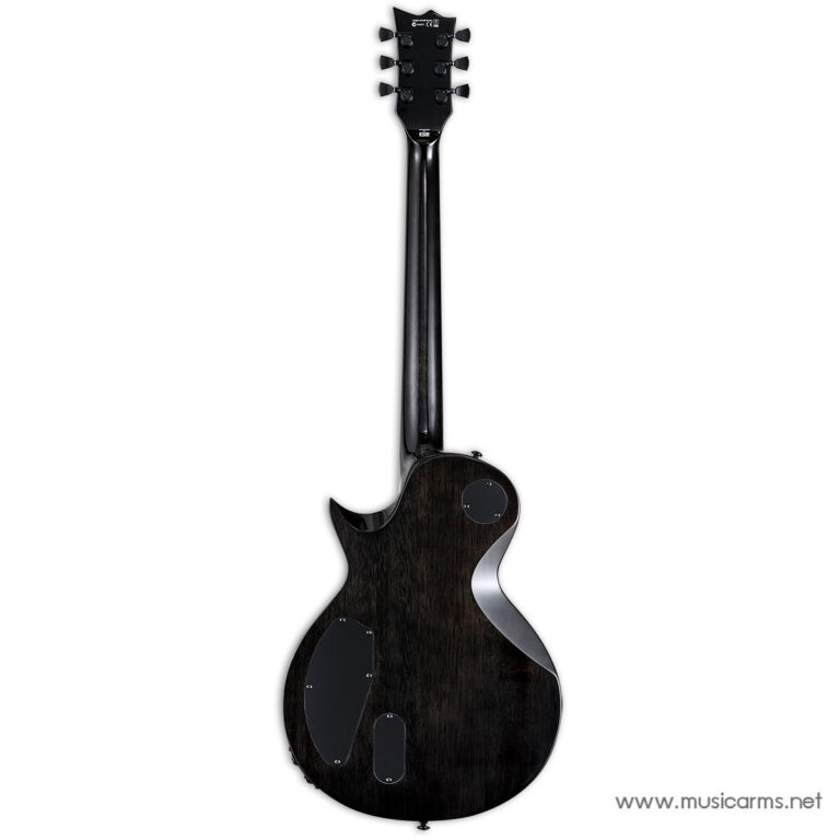 LTD EC-1000 Piezo กีตาร์ไฟฟ้า ขายราคาพิเศษ