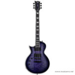 LTD EC-1000 QM LH กีตาร์ไฟฟ้า ลดราคาพิเศษ