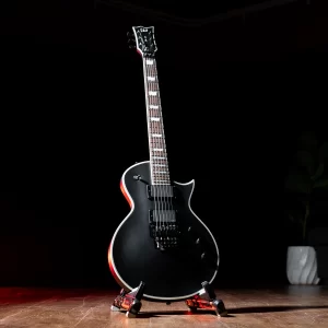 ESP LTD EC-1000 กีตาร์ไฟฟ้าราคาถูกสุด