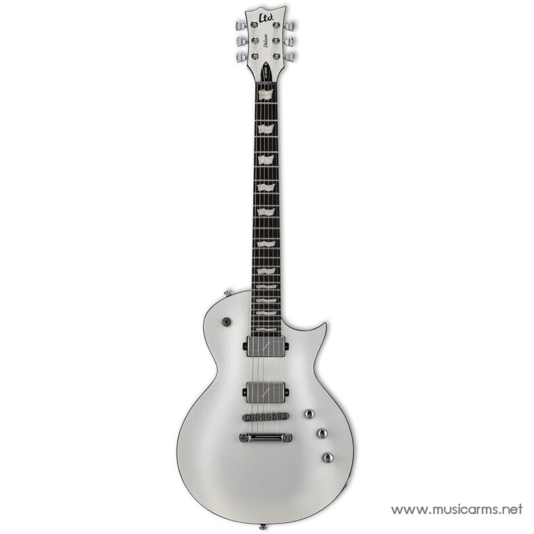 LTD EC-1000 กีตาร์ไฟฟ้า ขายราคาพิเศษ