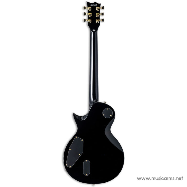 LTD EC-1000 กีตาร์ไฟฟ้า ขายราคาพิเศษ