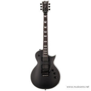 LTD EC-1000FR กีตาร์ไฟฟ้าราคาถูกสุด