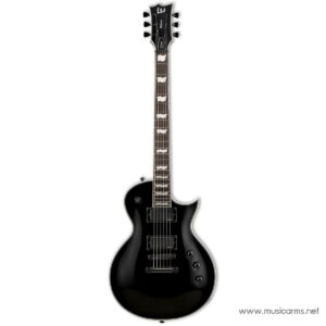 LTD EC-1000S กีตาร์ไฟฟ้าราคาถูกสุด