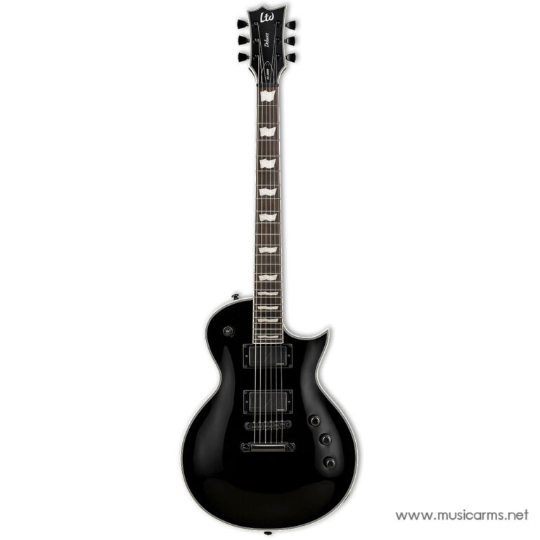 LTD EC-1000S กีตาร์ไฟฟ้า ขายราคาพิเศษ