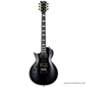 LTD EC-1000T CTM Evertune LH กีตาร์ไฟฟ้าราคาถูกสุด