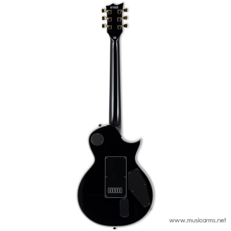 LTD EC-1000T CTM Evertune LH กีตาร์ไฟฟ้า ขายราคาพิเศษ