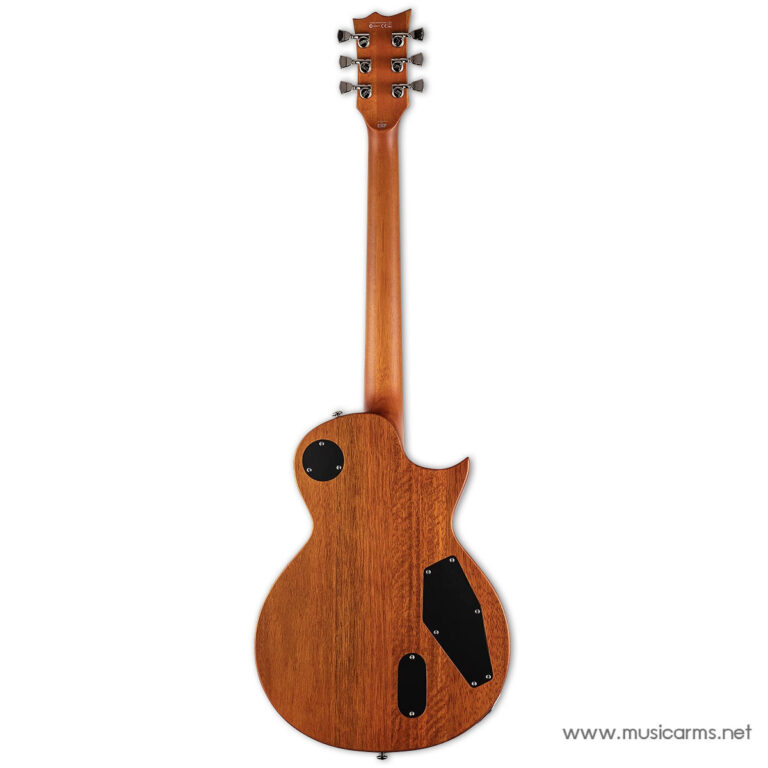 LTD EC-1000T CTM FM LH กีตาร์ไฟฟ้า ขายราคาพิเศษ