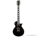 LTD EC-1007 Baritone Evertune กีตาร์ไฟฟ้า ลดราคาพิเศษ