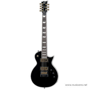 LTD EC-1007 Baritone Evertune กีตาร์ไฟฟ้าราคาถูกสุด