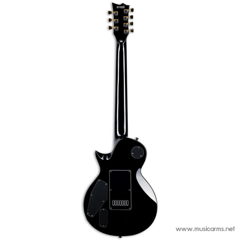 LTD EC-1007 Baritone Evertune กีตาร์ไฟฟ้า ขายราคาพิเศษ