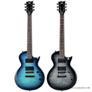 LTD EC-200DX กีตาร์ไฟฟ้าราคาถูกสุด