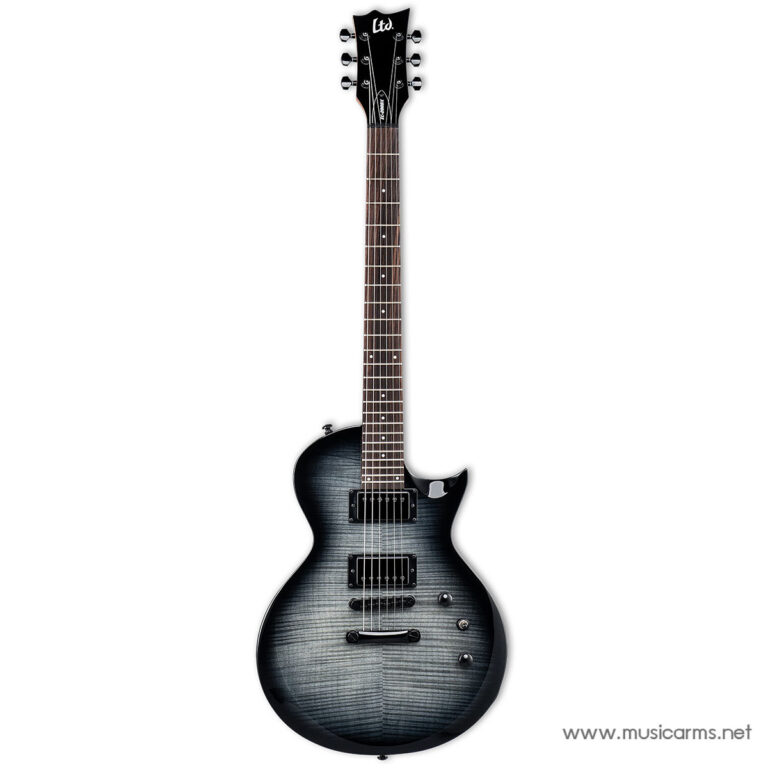 LTD EC-200DX กีตาร์ไฟฟ้า ขายราคาพิเศษ