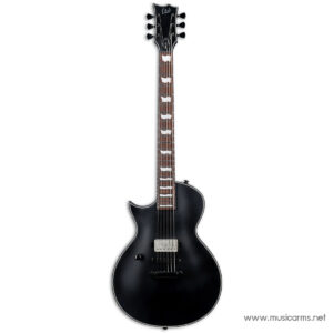 LTD EC-201 LH กีตาร์ไฟฟ้าราคาถูกสุด