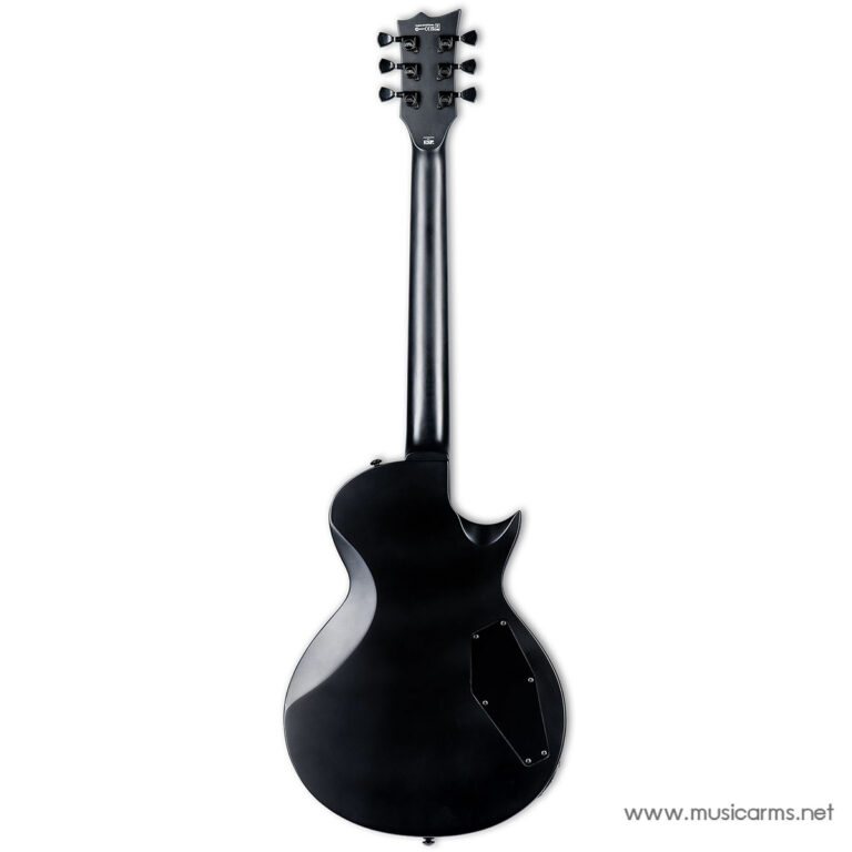 LTD EC-201 LH กีตาร์ไฟฟ้า ขายราคาพิเศษ