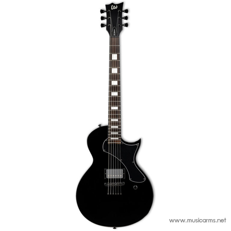 LTD EC-201FT กีตาร์ไฟฟ้า ขายราคาพิเศษ