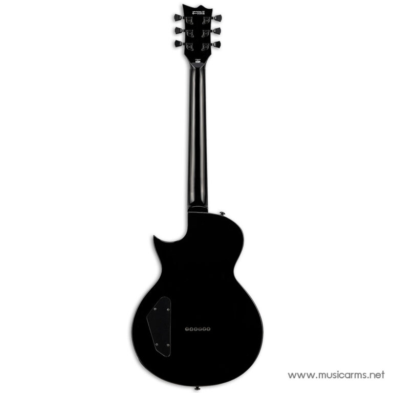 LTD EC-201FT กีตาร์ไฟฟ้า ขายราคาพิเศษ